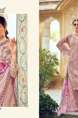 SHREE FABS TASRIF VOL 2 PAKISTANI LAWN SUITS 3.jpg