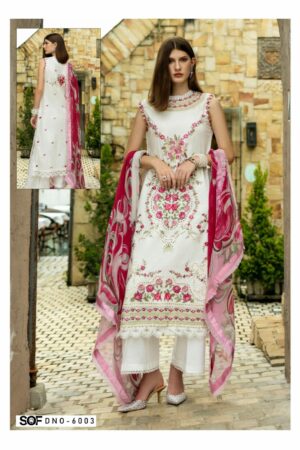 SHREE OM FAB ALIYA B VOL 6 LAWN KARACHI SUITS 1.jpg