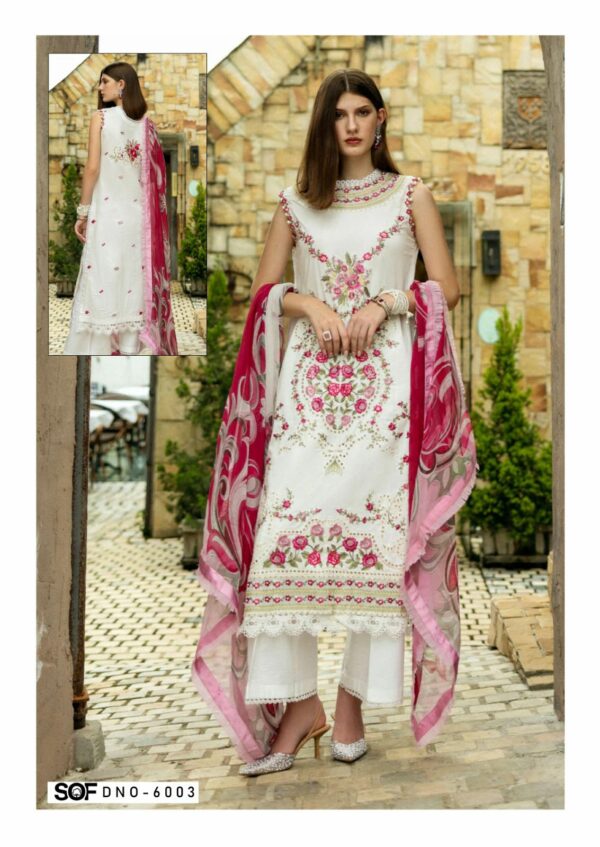 SHREE OM FAB ALIYA B VOL 6 LAWN KARACHI SUITS 1.jpg