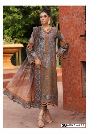 SHREE OM FAB ALIYA B VOL 6 LAWN KARACHI SUITS 2.jpg