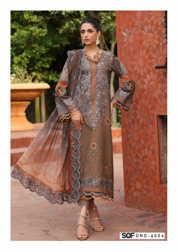 SHREE OM FAB ALIYA B VOL 6 LAWN KARACHI SUITS 2.jpg
