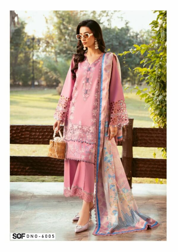 SHREE OM FAB ALIYA B VOL 6 LAWN KARACHI SUITS 3.jpg
