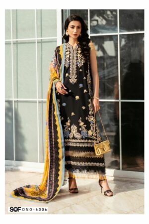 SHREE OM FAB ALIYA B VOL 6 LAWN KARACHI SUITS 4.jpg