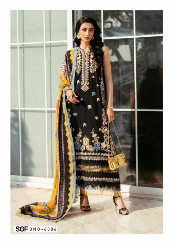 SHREE OM FAB ALIYA B VOL 6 LAWN KARACHI SUITS 4.jpg