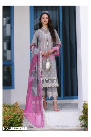 SHREE OM FAB ALIYA B VOL 6 LAWN KARACHI SUITS 7.jpg