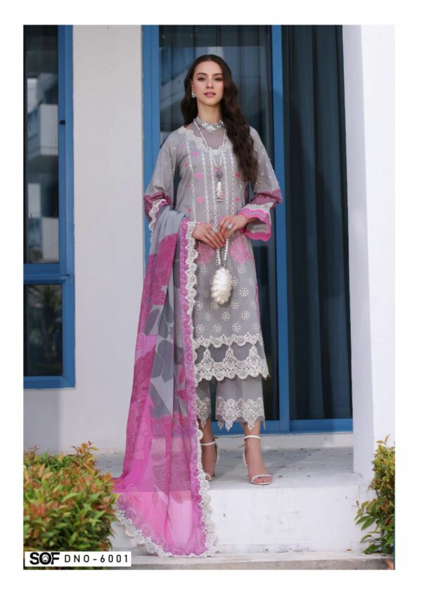 SHREE OM FAB ALIYA B VOL 6 LAWN KARACHI SUITS 7.jpg