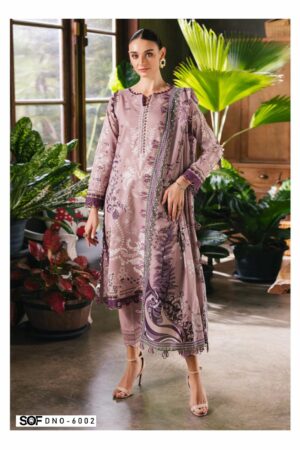 SHREE OM FAB ALIYA B VOL 6 LAWN KARACHI SUITS 8.jpg
