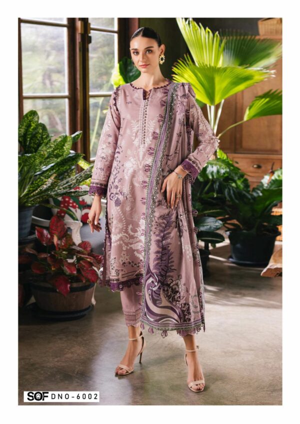 SHREE OM FAB ALIYA B VOL 6 LAWN KARACHI SUITS 8.jpg