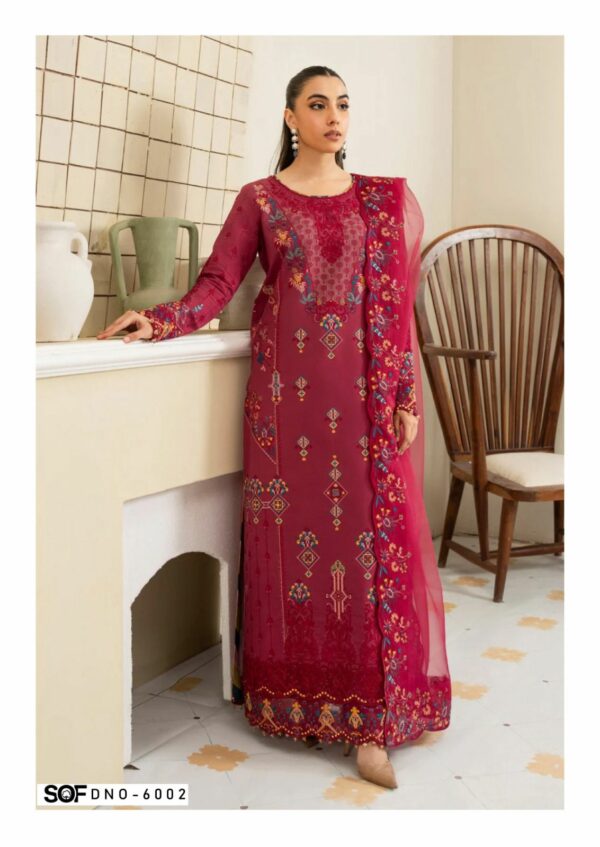 SHREE OM FAB SAIRA RIZWAN VOL 6 LAWN PRINTED SUITS 1.jpg