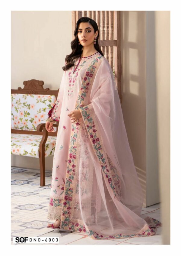 SHREE OM FAB SAIRA RIZWAN VOL 6 LAWN PRINTED SUITS 2.jpg