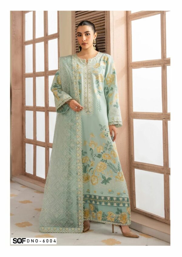 SHREE OM FAB SAIRA RIZWAN VOL 6 LAWN PRINTED SUITS 3.jpg
