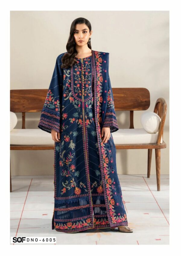 SHREE OM FAB SAIRA RIZWAN VOL 6 LAWN PRINTED SUITS 4.jpg