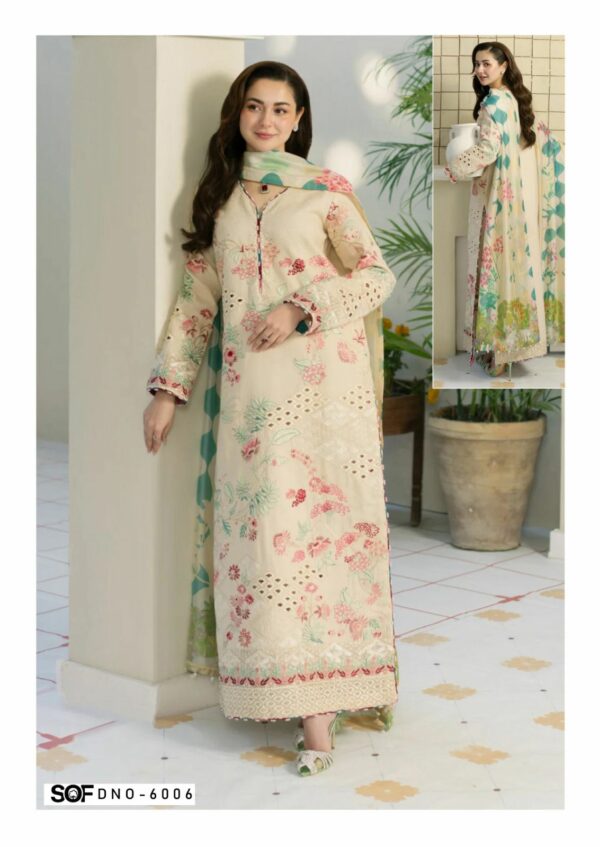 SHREE OM FAB SAIRA RIZWAN VOL 6 LAWN PRINTED SUITS 5.jpg