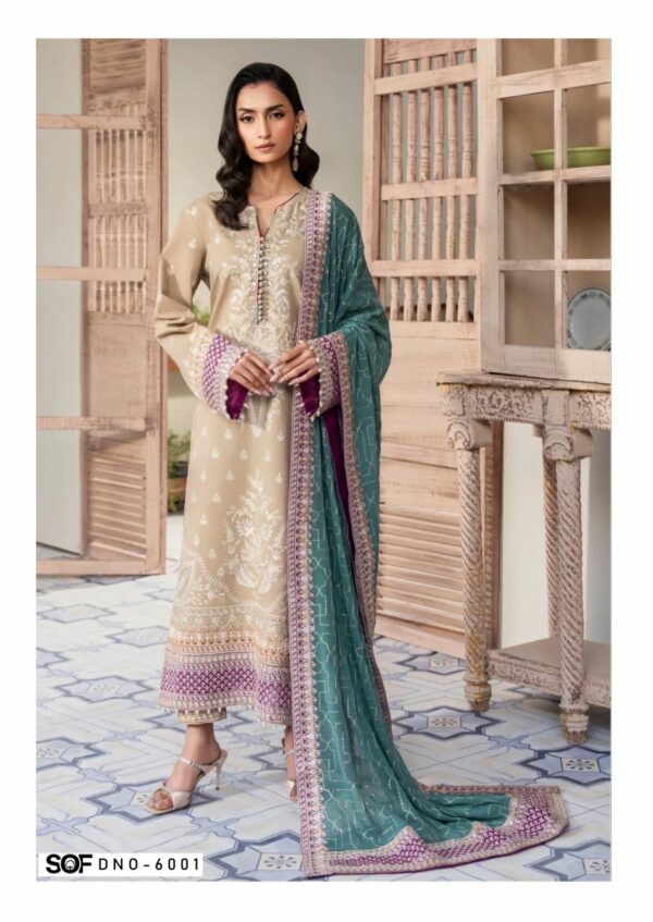 SHREE OM FAB SAIRA RIZWAN VOL 6 LAWN PRINTED SUITS 8.jpg