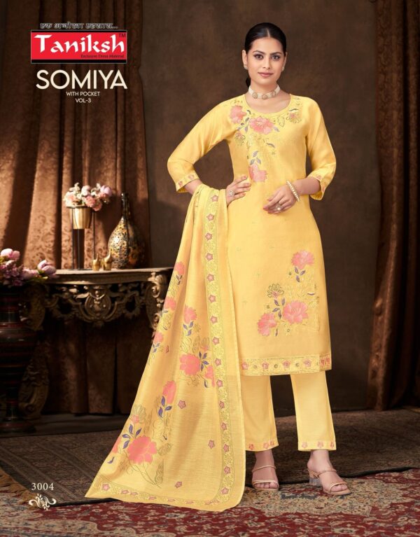 TANIKSH SOMIYA VOL 3 ROMAN EMBROIDERY KURTI 7.jpg