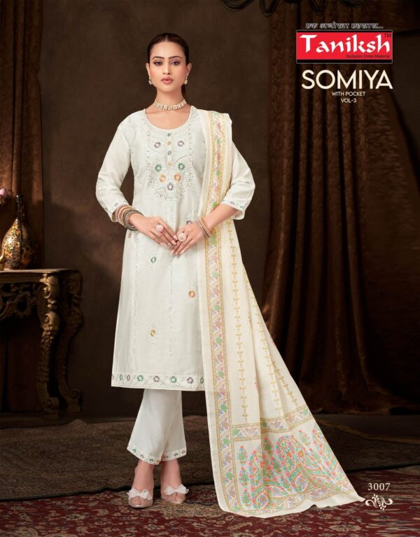 TANIKSH SOMIYA VOL 3 ROMAN EMBROIDERY KURTI 9.jpg