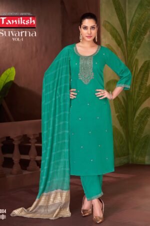 TANIKSH SUVARNA VOL 1 READYMADE KURTIS SUPPLIER 4.jpg