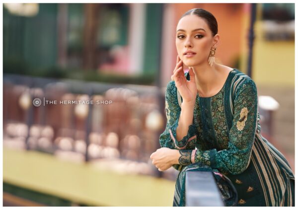 THE HERMITAGE SHOP BAGH HIT LIST PRINTED SUITS 1.jpg