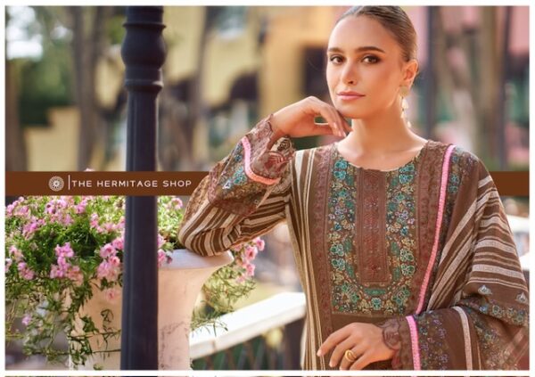 THE HERMITAGE SHOP BAGH HIT LIST PRINTED SUITS 10.jpg