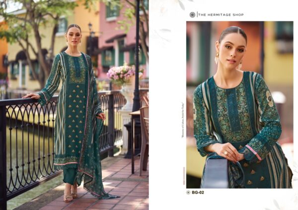 THE HERMITAGE SHOP BAGH HIT LIST PRINTED SUITS 11.jpg