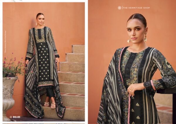 THE HERMITAGE SHOP BAGH HIT LIST PRINTED SUITS 2.jpg