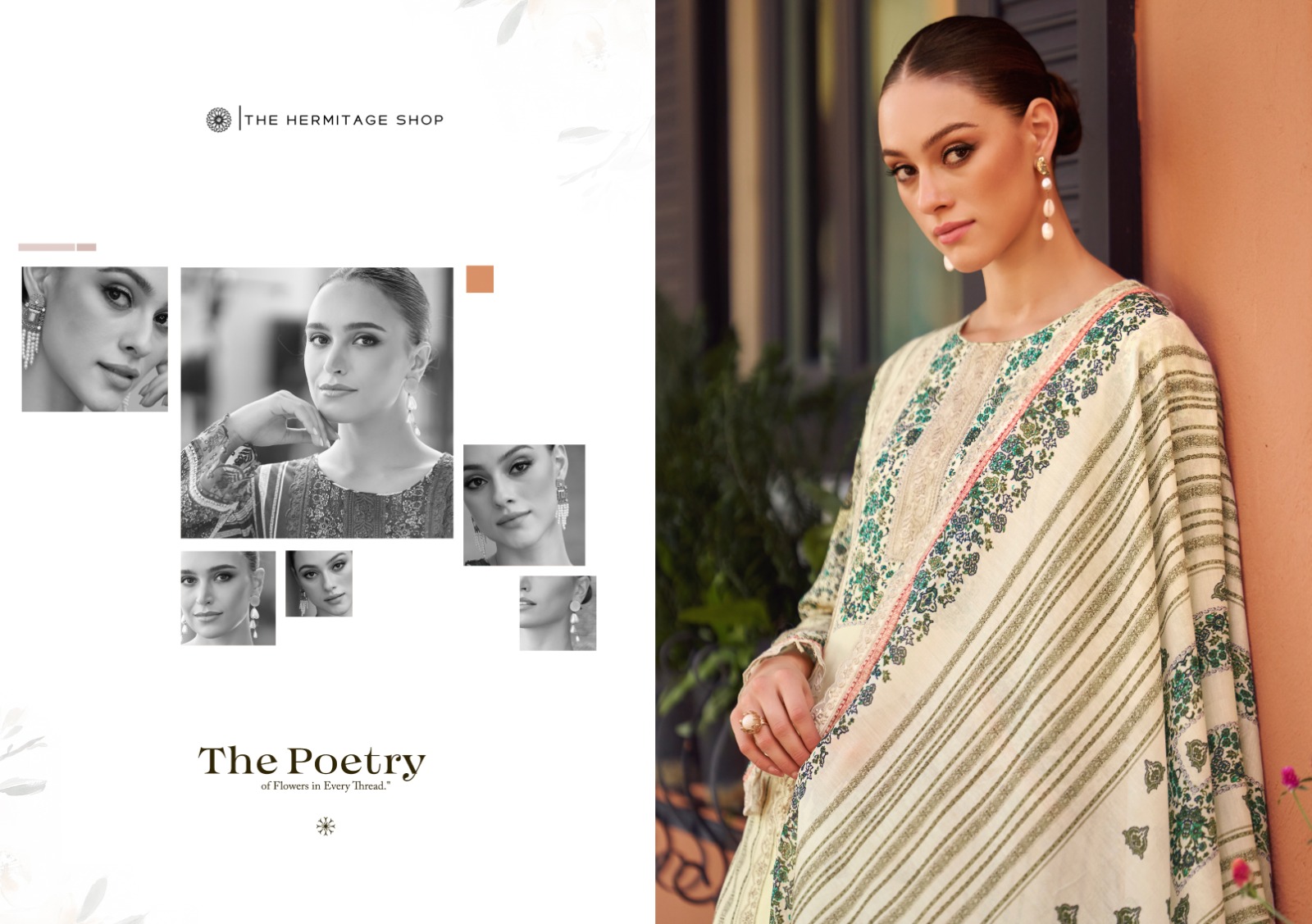 THE HERMITAGE SHOP BAGH HIT LIST PRINTED SUITS 3.jpg