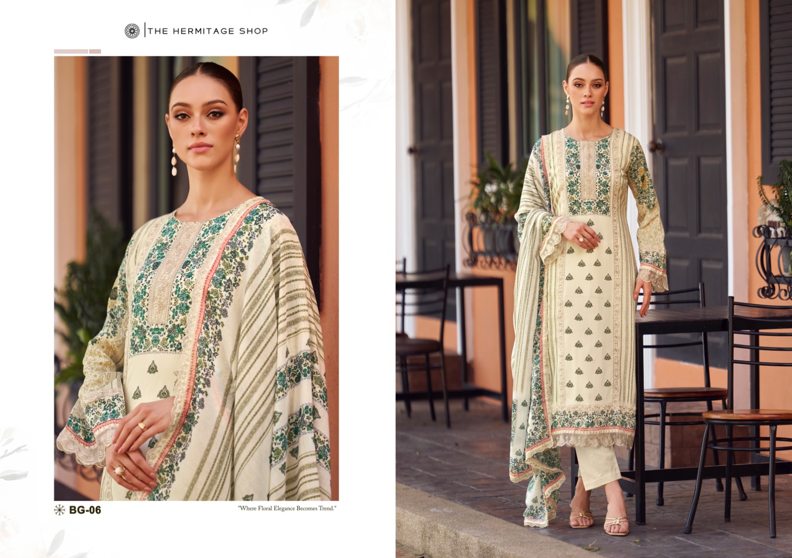THE HERMITAGE SHOP BAGH HIT LIST PRINTED SUITS 4.jpg