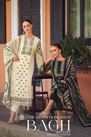 THE HERMITAGE SHOP BAGH HIT LIST PRINTED SUITS 5.jpg