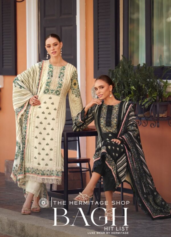 THE HERMITAGE SHOP BAGH HIT LIST PRINTED SUITS 5.jpg