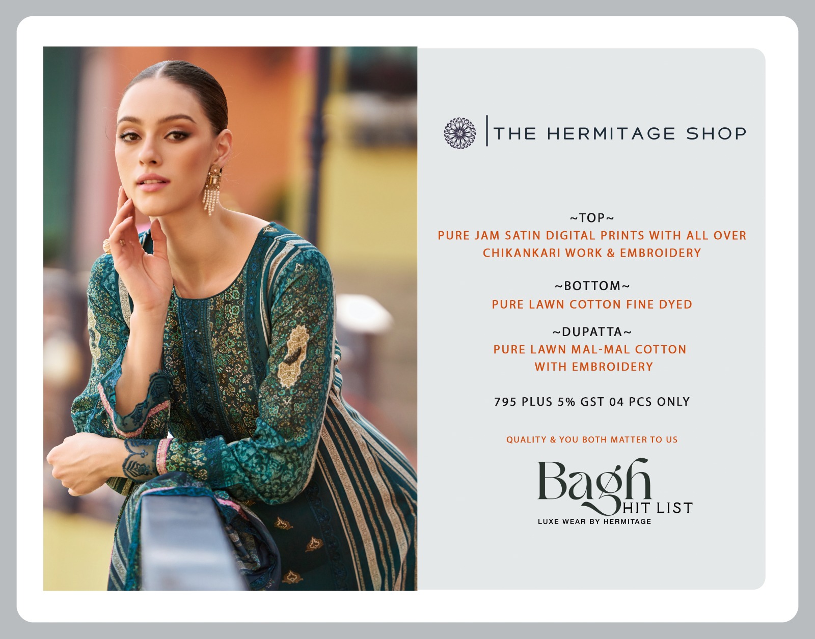 THE HERMITAGE SHOP BAGH HIT LIST PRINTED SUITS 6.jpg