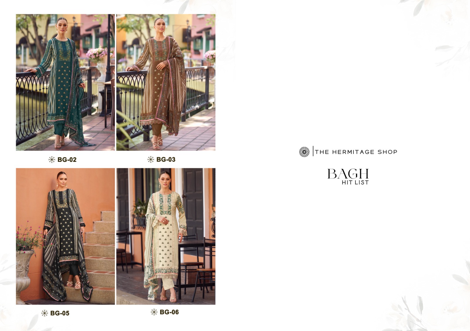 THE HERMITAGE SHOP BAGH HIT LIST PRINTED SUITS 7.jpg