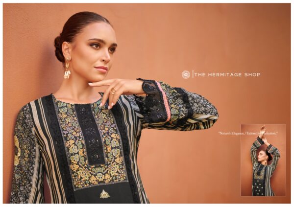 THE HERMITAGE SHOP BAGH HIT LIST PRINTED SUITS 8.jpg