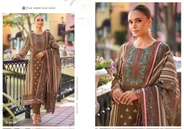 THE HERMITAGE SHOP BAGH HIT LIST PRINTED SUITS 9.jpg