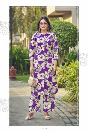 TIPS TOPS CINDERELLA VOL 4 RAYON CO ORD SET 3.jpg