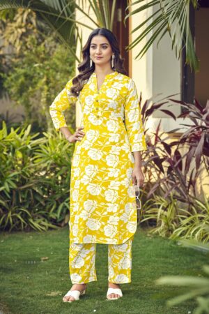 TIPS TOPS CINDERELLA VOL 4 RAYON CO ORD SET 5.jpg