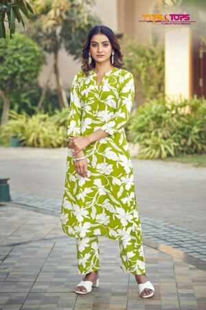 TIPS TOPS CINDERELLA VOL 4 RAYON CO ORD SET 8.jpg