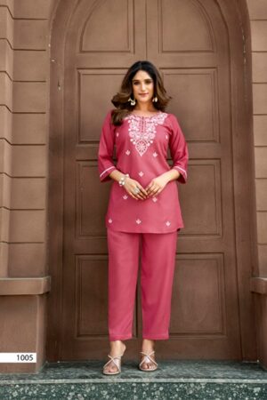 TIPS TOPS POLO HEAVY RAYON CO ORD SET SUPPLIER 3.jpg