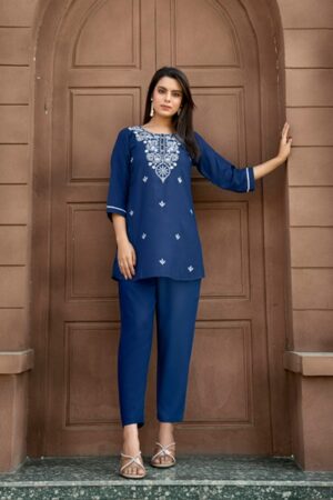 TIPS TOPS POLO HEAVY RAYON CO ORD SET SUPPLIER 4.jpg