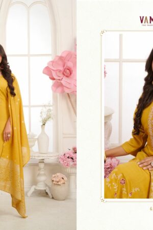 VAMIKA JANNAT VOL 2 HEAVY VISCOSE SILK FANCY SUITS 2.jpg