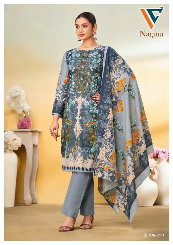 VANDANA‎ CREATION NAGINA‎ VOL 3 COTTON PRINTED SUITS 2.jpg