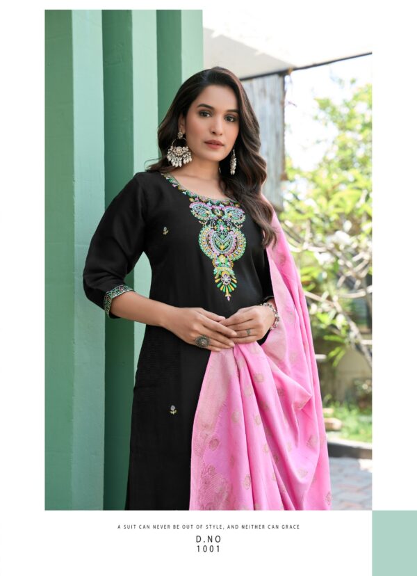 VANISKA FANTASY VOL 1 PURE VISCOSE KURTI CATALOGUE 3.jpg
