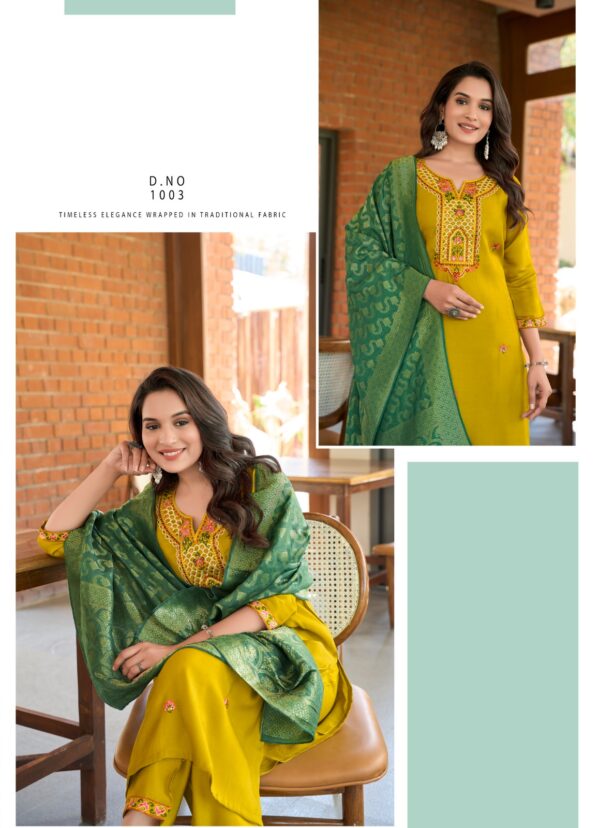 VANISKA FANTASY VOL 1 PURE VISCOSE KURTI CATALOGUE 7.jpg
