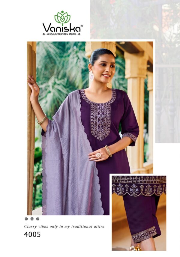 VANISKA FIZA VOL 4 ROMAN SILK READYMADE KURTI 10.jpg