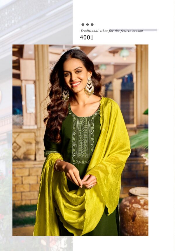 VANISKA FIZA VOL 4 ROMAN SILK READYMADE KURTI 2.jpg