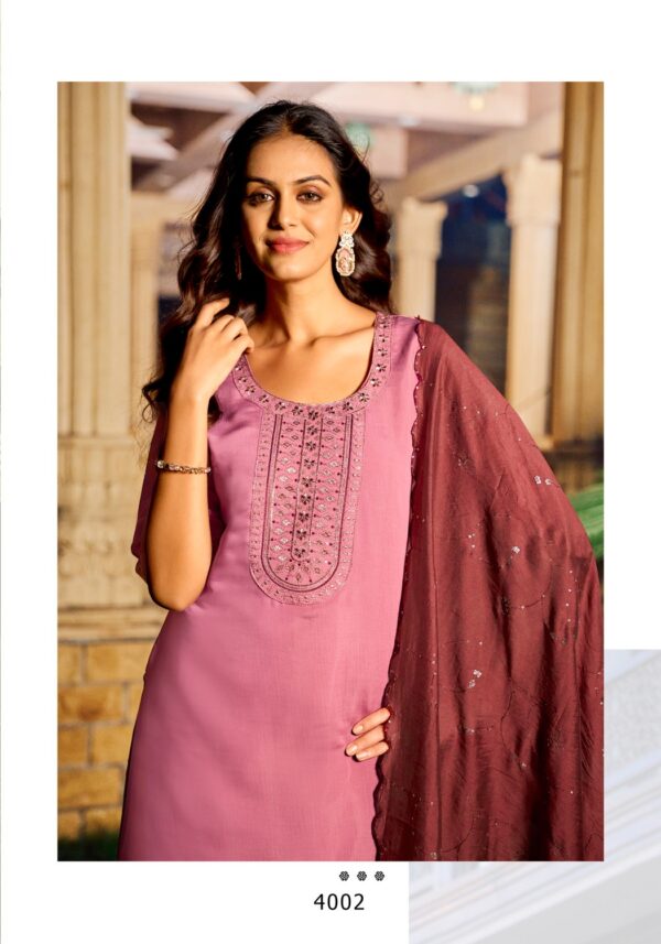 VANISKA FIZA VOL 4 ROMAN SILK READYMADE KURTI 5.jpg