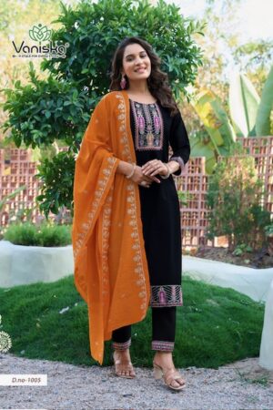 VANISKA PALAK VOL 1 SILK READYMADE KURTI SUPPLIER 10.jpg