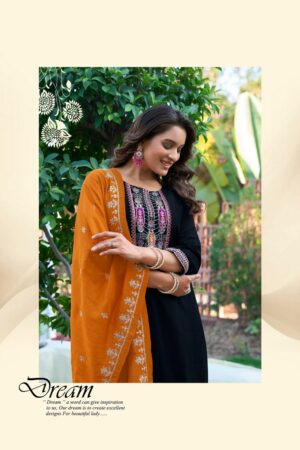 VANISKA PALAK VOL 1 SILK READYMADE KURTI SUPPLIER 11.jpg