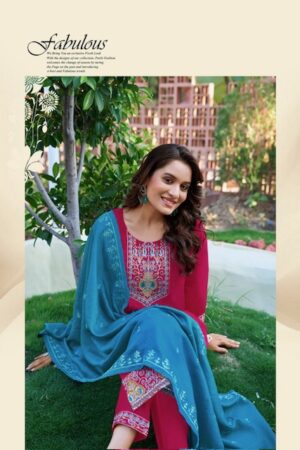 VANISKA PALAK VOL 1 SILK READYMADE KURTI SUPPLIER 12.jpg