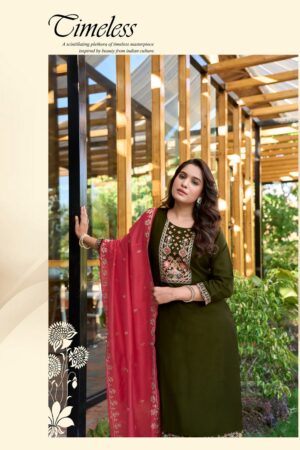 VANISKA PALAK VOL 1 SILK READYMADE KURTI SUPPLIER 3.jpg