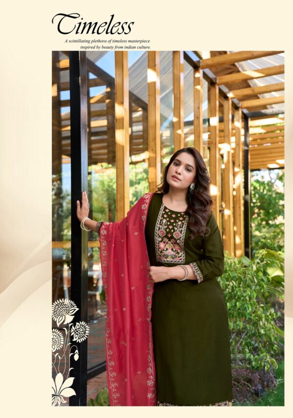 VANISKA PALAK VOL 1 SILK READYMADE KURTI SUPPLIER 3.jpg